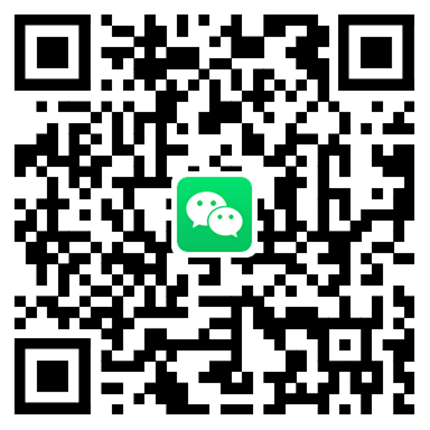 乐鱼官方版网站登录入口-乐鱼online(中国)
